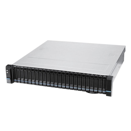 Корпус Chebro JBOD DS2522400-01_91079 2U,17.7