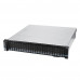 Корпус Chebro JBOD DS2522400-01_91079 2U,17.7