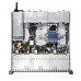Корпус Chebro JBOD DS2522400-01_91079 2U,17.7