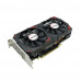 Видеокарта Afox RX570 8GB GDDR5 256bit 2xDP HDMI 2FAN RTL Видеокарта Afox RX570 8GB GDDR5 256bit 2xDP HDMI 2FAN RTL