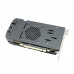 Видеокарта Afox RX570 8GB GDDR5 256bit 2xDP HDMI 2FAN RTL Видеокарта Afox RX570 8GB GDDR5 256bit 2xDP HDMI 2FAN RTL