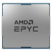 Центральный Процессор AMD EPYC 9634 84 Cores, 168 Threads, 2.25/3.7GHz, 384M, DDR5-4800, 2S, 240/300W OEM Центральный Процессор AMD EPYC 9634 84 Cores, 168 Threads, 2.25/3.7GHz, 384M, DDR5-4800, 2S, 240/300W OEM