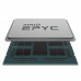 Центральный Процессор AMD EPYC 9634 84 Cores, 168 Threads, 2.25/3.7GHz, 384M, DDR5-4800, 2S, 240/300W OEM Центральный Процессор AMD EPYC 9634 84 Cores, 168 Threads, 2.25/3.7GHz, 384M, DDR5-4800, 2S, 240/300W OEM