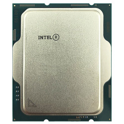 Центральный Процессор Intel Core i7-14700KF OEM (Raptor Lake, Intel 7, C20(12EC/8PC)/T20, Efficient-core Base 2.5GHz(EC), Performance Base 3,4GHz(PC), Turbo 5,6GHz, Max Turbo 5,6GHz, Without Graphics, L2 28Mb, Cache 33Mb, Base TDP 125W, Turbo TDP 253W, S1