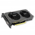 Видеокарта INNO3D RTX3050 TWIN X2 8GB GDDR6 128bit DVI DP HDMI 2FAN RTL Видеокарта INNO3D RTX3050 TWIN X2 8GB GDDR6 128bit DVI DP HDMI 2FAN RTL