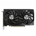 Видеокарта Gigabyte RTX3050 WINDFORCE OC V2 8GB GDDR6 128bit 2xDP 2xHDMI 2FAN RTL