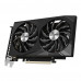 Видеокарта Gigabyte RTX3050 WINDFORCE OC V2 8GB GDDR6 128bit 2xDP 2xHDMI 2FAN RTL