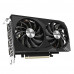 Видеокарта Gigabyte RTX3050 WINDFORCE OC V2 8GB GDDR6 128bit 2xDP 2xHDMI 2FAN RTL