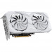 Видеокарта ASRock RX6600 CHALLENGER WHITE 8GB GDDR6 3xDP HDMI 2FAN RTL