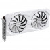Видеокарта ASRock RX6600 CHALLENGER WHITE 8GB GDDR6 3xDP HDMI 2FAN RTL
