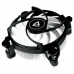 Вентилятор Arctic Cooling Arctic Alpine 17LP Вентилятор для процессора socket Intel® 1700 (ACALP00042A) Вентилятор Arctic Cooling Arctic Alpine 17LP Вентилятор для процессора socket Intel® 1700 (ACALP00042A)