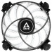 Вентилятор Arctic Cooling Arctic Alpine 17LP Вентилятор для процессора socket Intel® 1700 (ACALP00042A) Вентилятор Arctic Cooling Arctic Alpine 17LP Вентилятор для процессора socket Intel® 1700 (ACALP00042A)