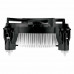Вентилятор Arctic Cooling Arctic Alpine 17LP Вентилятор для процессора socket Intel® 1700 (ACALP00042A) Вентилятор Arctic Cooling Arctic Alpine 17LP Вентилятор для процессора socket Intel® 1700 (ACALP00042A)