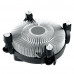 Вентилятор Arctic Cooling Arctic Alpine 17LP Вентилятор для процессора socket Intel® 1700 (ACALP00042A) Вентилятор Arctic Cooling Arctic Alpine 17LP Вентилятор для процессора socket Intel® 1700 (ACALP00042A)