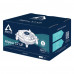 Вентилятор Arctic Cooling Arctic Alpine 17LP Вентилятор для процессора socket Intel® 1700 (ACALP00042A) Вентилятор Arctic Cooling Arctic Alpine 17LP Вентилятор для процессора socket Intel® 1700 (ACALP00042A)