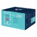 Вентилятор Arctic Cooling Arctic Alpine 17LP Вентилятор для процессора socket Intel® 1700 (ACALP00042A) Вентилятор Arctic Cooling Arctic Alpine 17LP Вентилятор для процессора socket Intel® 1700 (ACALP00042A)