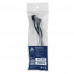 Кабель Arctic Cooling ARCTIC 4-Pin Fan Splitter Cable (Разветвитель для корпусных вентиляторов) to 4-x PWM Fan (701655) OEM Кабель Arctic Cooling ARCTIC 4-Pin Fan Splitter Cable (Разветвитель для корпусных вентиляторов) to 4-x PWM Fan (701655) OEM
