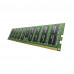 Модуль памяти Samsung 32GB DDR4 M393A4G43AB3-CWE 3200MHz 2Rx8 DIMM Registred ECC Модуль памяти Samsung 32GB DDR4 M393A4G43AB3-CWE 3200MHz 2Rx8 DIMM Registred ECC