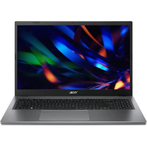 Ноутбук Acer Extensa 15 EX215-23-R0GZ AMD Ryzen 5 7520U/8Gb/SSD512Gb/15.6 Ноутбук Acer Extensa 15 EX215-23-R0GZ AMD Ryzen 5 7520U/8Gb/SSD512Gb/15.6