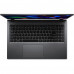 Ноутбук Acer Extensa 15 EX215-23-R0GZ AMD Ryzen 5 7520U/8Gb/SSD512Gb/15.6 Ноутбук Acer Extensa 15 EX215-23-R0GZ AMD Ryzen 5 7520U/8Gb/SSD512Gb/15.6