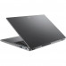 Ноутбук Acer Extensa 15 EX215-23-R0GZ AMD Ryzen 5 7520U/8Gb/SSD512Gb/15.6 Ноутбук Acer Extensa 15 EX215-23-R0GZ AMD Ryzen 5 7520U/8Gb/SSD512Gb/15.6