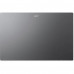 Ноутбук Acer Extensa 15 EX215-23-R0GZ AMD Ryzen 5 7520U/8Gb/SSD512Gb/15.6 Ноутбук Acer Extensa 15 EX215-23-R0GZ AMD Ryzen 5 7520U/8Gb/SSD512Gb/15.6