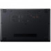 Ноутбук Acer Extensa 15 EX215-23-R0GZ AMD Ryzen 5 7520U/8Gb/SSD512Gb/15.6 Ноутбук Acer Extensa 15 EX215-23-R0GZ AMD Ryzen 5 7520U/8Gb/SSD512Gb/15.6