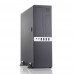 Корпус Foxline FL-203-GT-300 mATX case black, w/PSU TFX 300W 80+ bronze, w/2xUSB2.0+2xUSB3.0, w/pwr cord, w/ 8cm FAN Корпус Foxline FL-203-GT-300 mATX case black, w/PSU TFX 300W 80+ bronze, w/2xUSB2.0+2xUSB3.0, w/pwr cord, w/ 8cm FAN