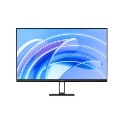 Монитор Xiaomi Monitor A27i ELA5345EU 27 Монитор Xiaomi Monitor A27i ELA5345EU 27
