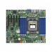 Материнская плата SuperMicro MBD-H13SSL-N-B AMD EPYC UP platform with socket SP5 CPU, SoC, 12x Bulk Материнская плата SuperMicro MBD-H13SSL-N-B AMD EPYC UP platform with socket SP5 CPU, SoC, 12x Bulk