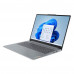 Ноутбук Lenovo IdeaPad Slim 3 16IRU8 Intel Core i3-1315U/8Gb/SSD256Gb/16 Ноутбук Lenovo IdeaPad Slim 3 16IRU8 Intel Core i3-1315U/8Gb/SSD256Gb/16