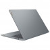 Ноутбук Lenovo IdeaPad Slim 3 16IRU8 Intel Core i3-1315U/8Gb/SSD256Gb/16 Ноутбук Lenovo IdeaPad Slim 3 16IRU8 Intel Core i3-1315U/8Gb/SSD256Gb/16