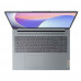 Ноутбук Lenovo IdeaPad Slim 3 16IRU8 Intel Core i3-1315U/8Gb/SSD256Gb/16 Ноутбук Lenovo IdeaPad Slim 3 16IRU8 Intel Core i3-1315U/8Gb/SSD256Gb/16