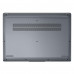 Ноутбук Lenovo IdeaPad Slim 3 16IRU8 Intel Core i3-1315U/8Gb/SSD256Gb/16 Ноутбук Lenovo IdeaPad Slim 3 16IRU8 Intel Core i3-1315U/8Gb/SSD256Gb/16