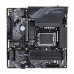 Материнская плата Gigabyte B760M GAMING X AX, RTL Материнская плата Gigabyte B760M GAMING X AX, RTL