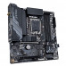 Материнская плата Gigabyte B760M GAMING X AX, RTL Материнская плата Gigabyte B760M GAMING X AX, RTL