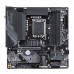 Материнская плата Gigabyte B760M GAMING X AX, RTL Материнская плата Gigabyte B760M GAMING X AX, RTL