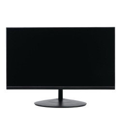 Монитор Lime E215A  21.5