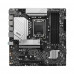 Материнская плата MSI PRO B760M-A DDR4 II DDR4,B760,LGA1700,2DDR4,2PCI-Ex16,1PCI-Ex1,2M.2 4SATA3,2USB3.2 Gen2 Материнская плата MSI PRO B760M-A DDR4 II DDR4,B760,LGA1700,2DDR4,2PCI-Ex16,1PCI-Ex1,2M.2 4SATA3,2USB3.2 Gen2