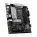 Материнская плата MSI PRO B760M-A DDR4 II DDR4,B760,LGA1700,2DDR4,2PCI-Ex16,1PCI-Ex1,2M.2 4SATA3,2USB3.2 Gen2 Материнская плата MSI PRO B760M-A DDR4 II DDR4,B760,LGA1700,2DDR4,2PCI-Ex16,1PCI-Ex1,2M.2 4SATA3,2USB3.2 Gen2