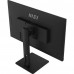 Монитор MSI PRO MP271AP 27 Монитор MSI PRO MP271AP 27