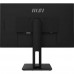 Монитор MSI PRO MP271AP 27 Монитор MSI PRO MP271AP 27