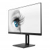Монитор MSI PRO MP271AP 27 Монитор MSI PRO MP271AP 27