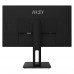 Монитор MSI PRO MP271AP 27 Монитор MSI PRO MP271AP 27
