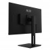 Монитор MSI PRO MP271AP 27 Монитор MSI PRO MP271AP 27