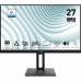 Монитор MSI PRO MP271AP 27 Монитор MSI PRO MP271AP 27