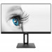 Монитор MSI PRO MP271AP 27 Монитор MSI PRO MP271AP 27