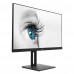 Монитор MSI PRO MP271AP 27 Монитор MSI PRO MP271AP 27