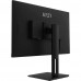 Монитор MSI PRO MP271AP 27 Монитор MSI PRO MP271AP 27