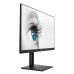 Монитор MSI PRO MP271AP 27 Монитор MSI PRO MP271AP 27
